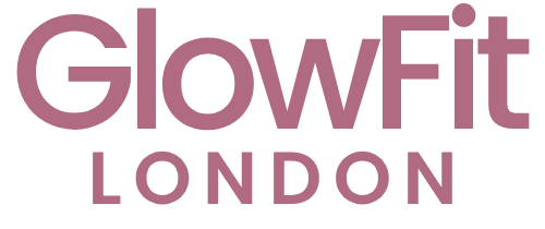 GlowFit London