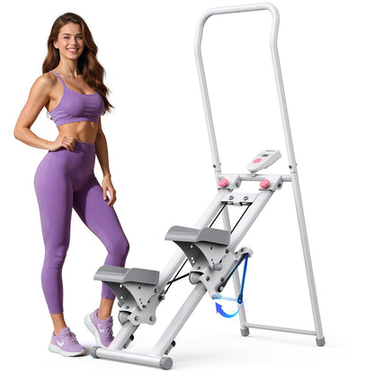 Stair Master