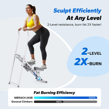 Stair Master