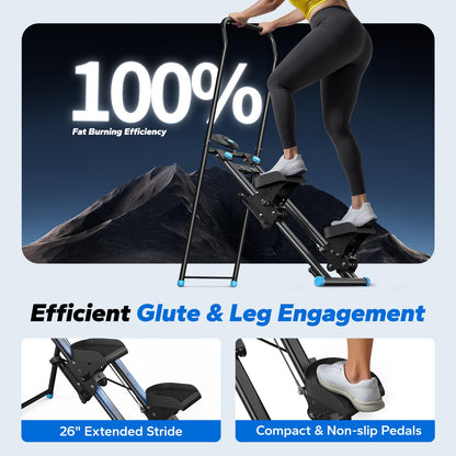 Stair Master