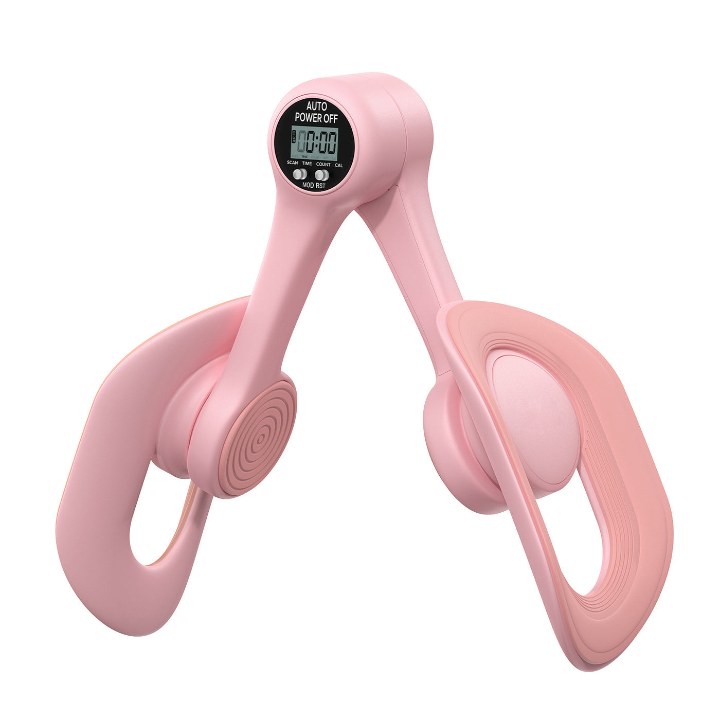 GlowFit Pelvic floor & Thighs Trainer